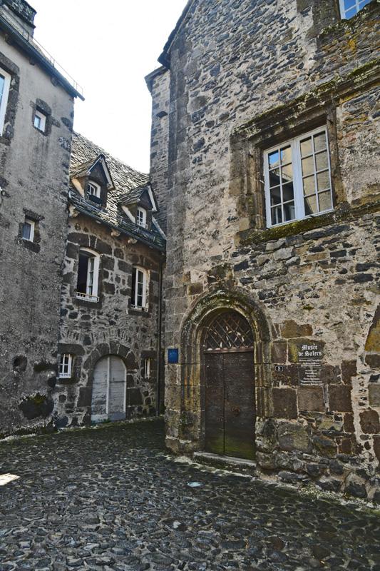 min 2023 08 13 Salers 141